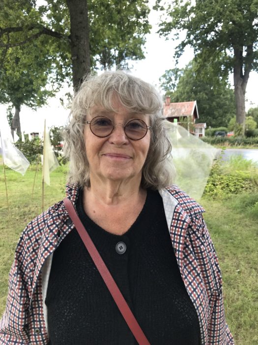 Ylva Mårtens