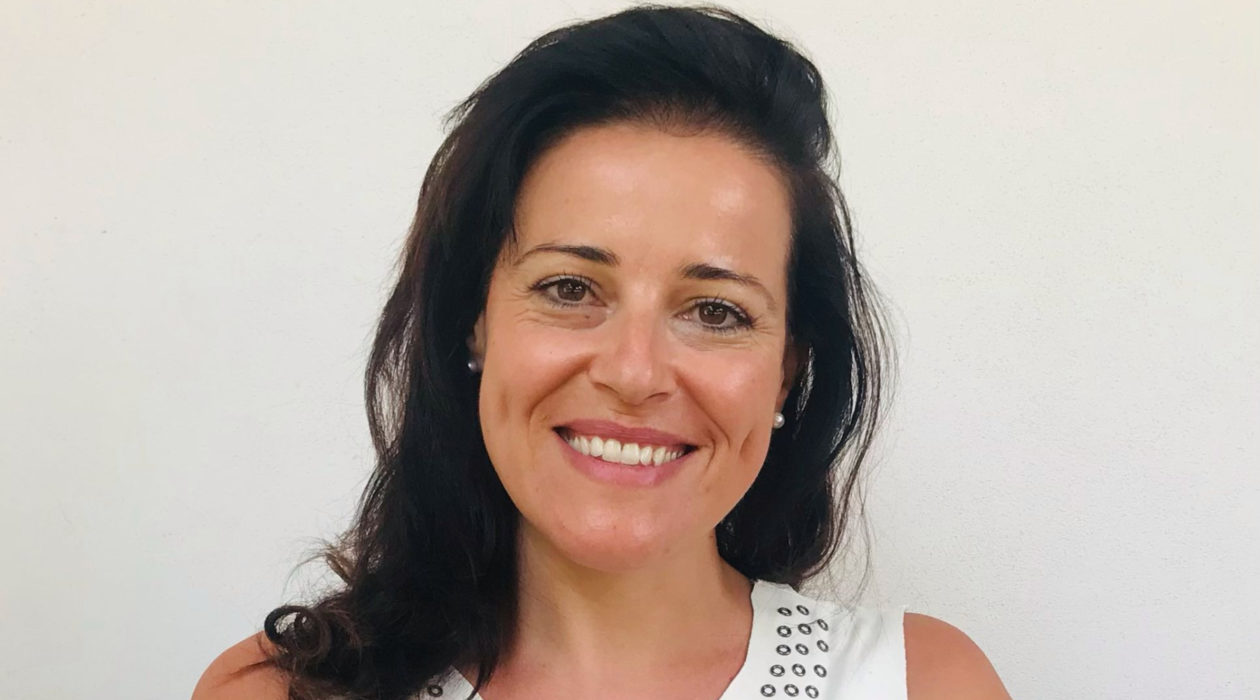Clara Zampaglione