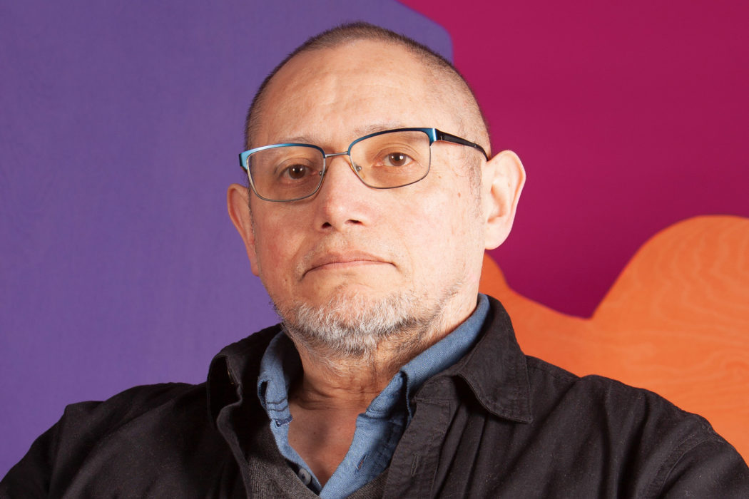 Jaime Gomez