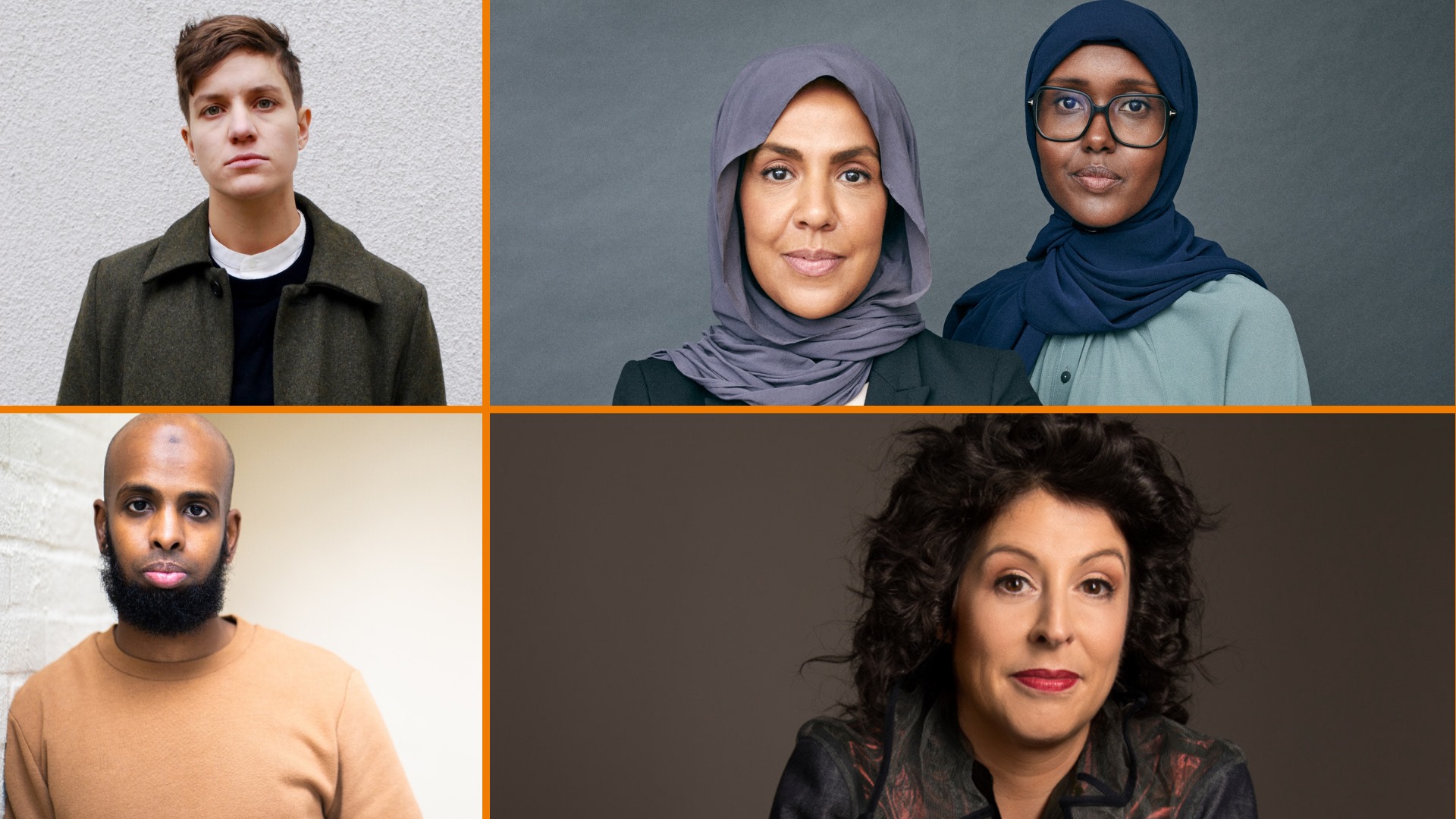 Soqollangan mushuk porno video