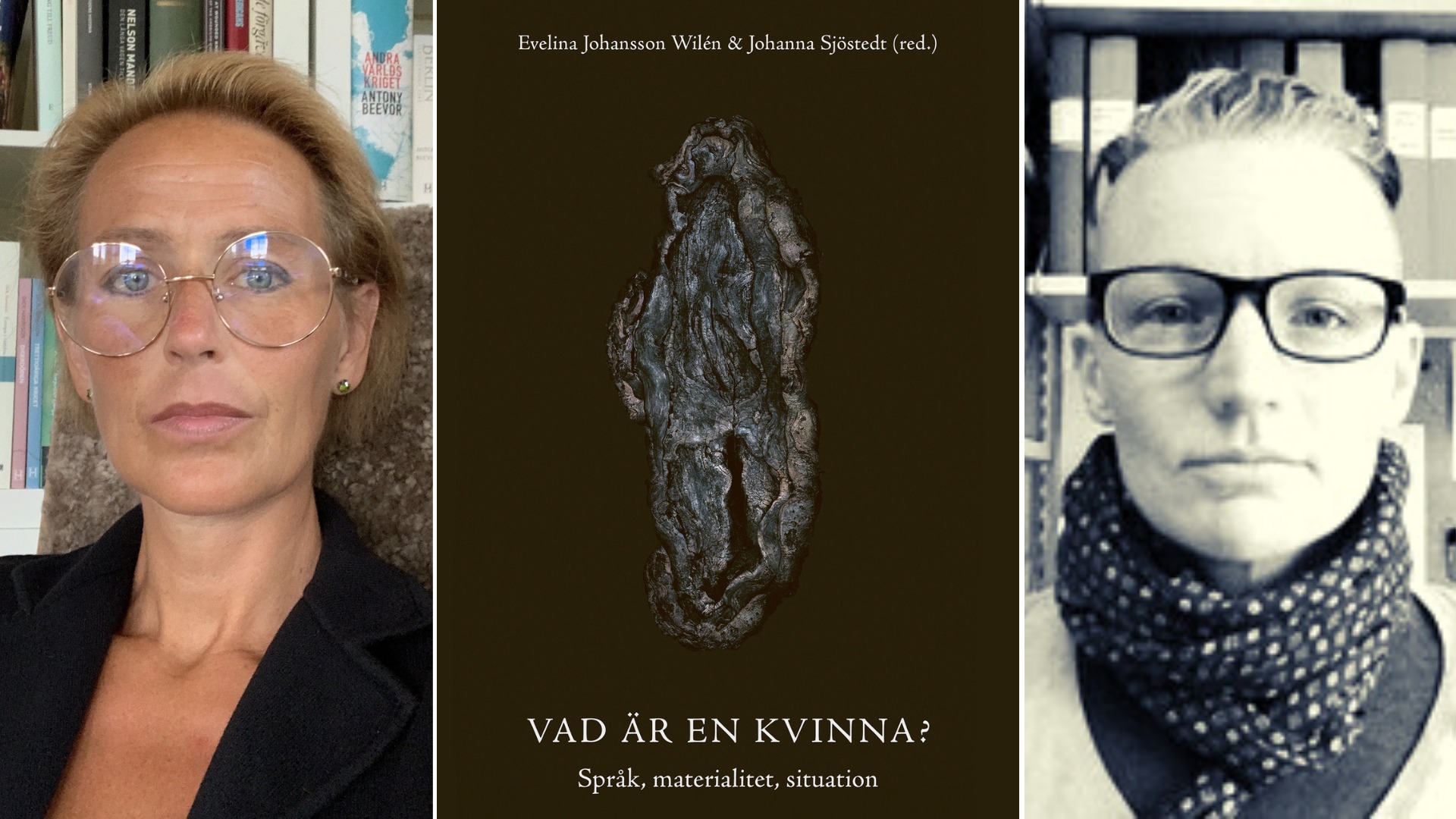 Anal olomon jinsiy aloqa onlayn tomosha qiling