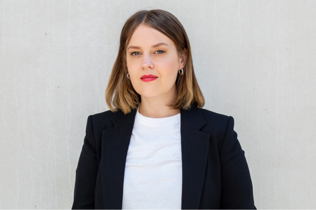 Lisa Palm (Fi)