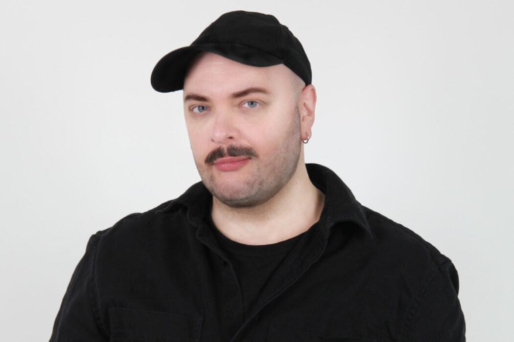 Edward Summanen, Transammans
