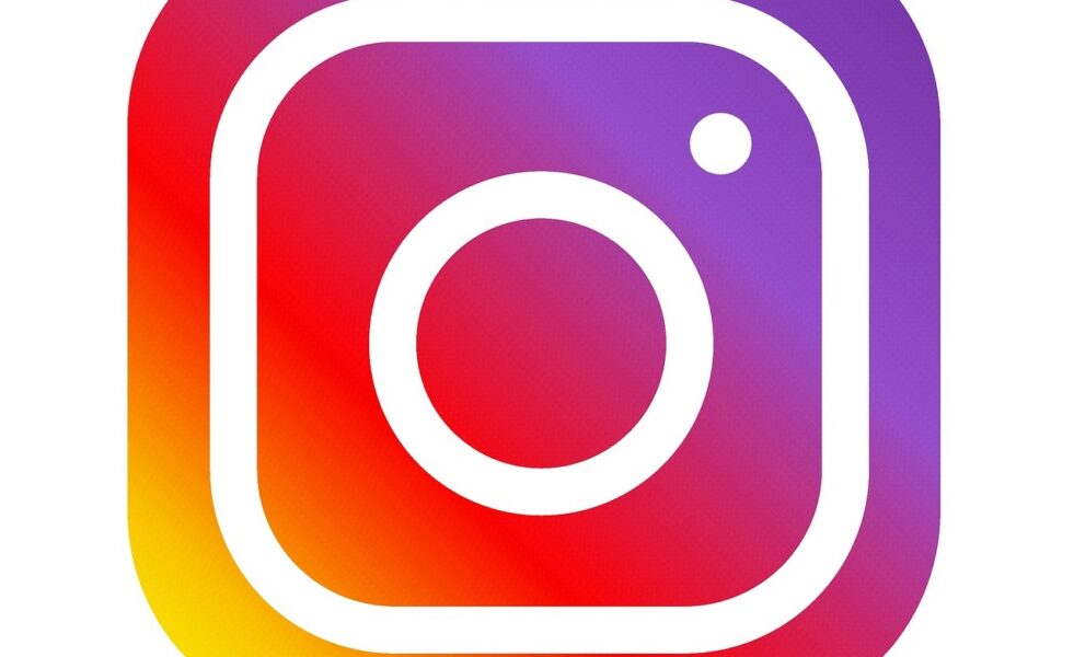 Instagram – ett läckande såll utan hyfs.