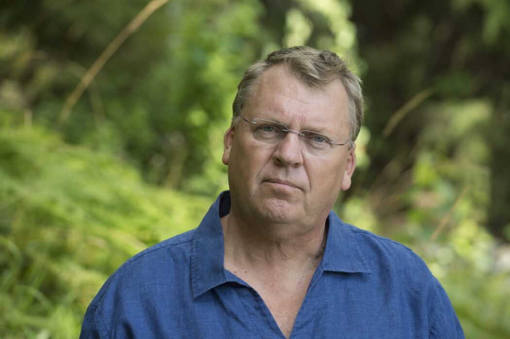 Ingvar Nilsson