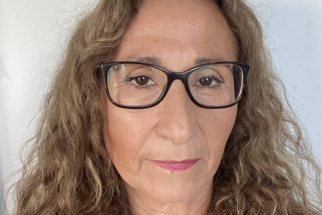 Bernardita Núñez