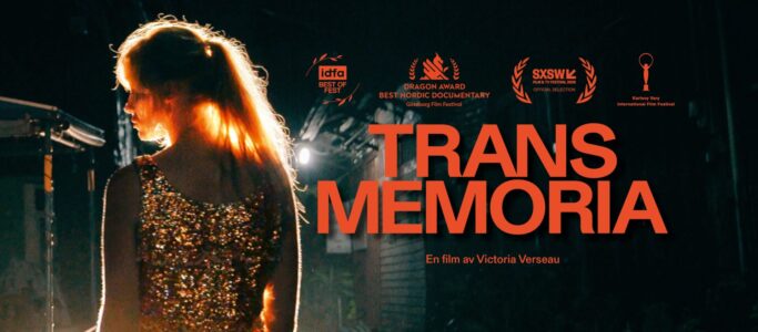 Trans memoria.