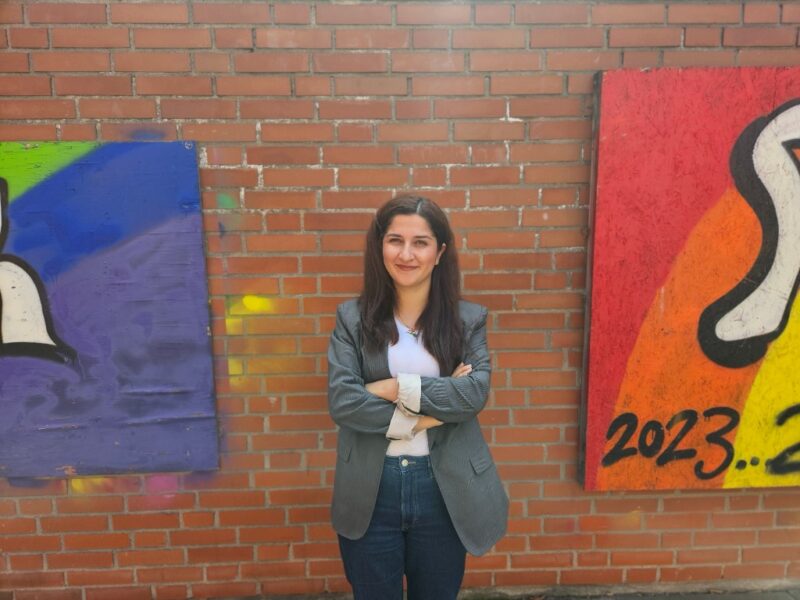 Helan Çiya.