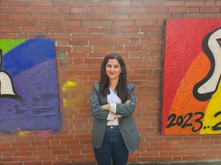Helan Çiya.